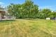 2614 33rd, Zion, IL 60099
