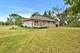 2614 33rd, Zion, IL 60099