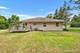 2614 33rd, Zion, IL 60099