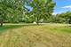 2614 33rd, Zion, IL 60099