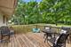 2614 33rd, Zion, IL 60099
