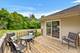 2614 33rd, Zion, IL 60099