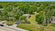 2614 33rd, Zion, IL 60099