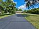 2614 33rd, Zion, IL 60099