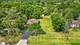 2614 33rd, Zion, IL 60099