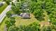 2614 33rd, Zion, IL 60099