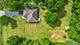 2614 33rd, Zion, IL 60099
