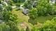 2614 33rd, Zion, IL 60099