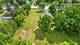 2614 33rd, Zion, IL 60099