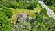 2614 33rd, Zion, IL 60099