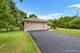 2614 33rd, Zion, IL 60099