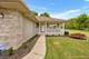 2614 33rd, Zion, IL 60099