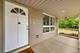 2614 33rd, Zion, IL 60099