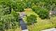 2614 33rd, Zion, IL 60099