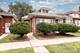7649 S Paxton, Chicago, IL 60649
