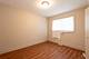 7649 S Paxton, Chicago, IL 60649