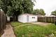 7649 S Paxton, Chicago, IL 60649