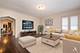 7649 S Paxton, Chicago, IL 60649