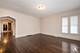 7649 S Paxton, Chicago, IL 60649