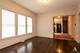 7649 S Paxton, Chicago, IL 60649