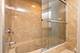 7649 S Paxton, Chicago, IL 60649