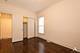 7649 S Paxton, Chicago, IL 60649