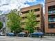 1425 W Grand Unit 1E, Chicago, IL 60622