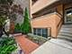 1425 W Grand Unit 1E, Chicago, IL 60622