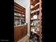 1425 W Grand Unit 1E, Chicago, IL 60622