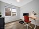 1425 W Grand Unit 1E, Chicago, IL 60622