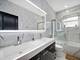 1425 W Grand Unit 1E, Chicago, IL 60622
