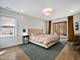 1425 W Grand Unit 1E, Chicago, IL 60622