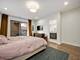1425 W Grand Unit 1E, Chicago, IL 60622