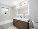 1425 W Grand Unit 1E, Chicago, IL 60622