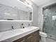 1425 W Grand Unit 1E, Chicago, IL 60622