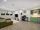 1425 W Grand Unit 1E, Chicago, IL 60622