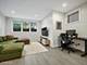 1425 W Grand Unit 1E, Chicago, IL 60622