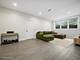 1425 W Grand Unit 1E, Chicago, IL 60622