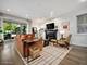 1425 W Grand Unit 1E, Chicago, IL 60622