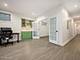 1425 W Grand Unit 1E, Chicago, IL 60622