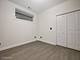 1425 W Grand Unit 1E, Chicago, IL 60622