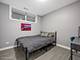 1425 W Grand Unit 1E, Chicago, IL 60622