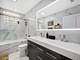1425 W Grand Unit 1E, Chicago, IL 60622