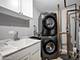 1425 W Grand Unit 1E, Chicago, IL 60622