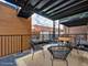 1425 W Grand Unit 1E, Chicago, IL 60622
