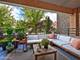 1425 W Grand Unit 1E, Chicago, IL 60622