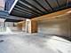 1425 W Grand Unit 1E, Chicago, IL 60622