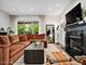 1425 W Grand Unit 1E, Chicago, IL 60622