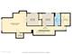 1425 W Grand Unit 1E, Chicago, IL 60622