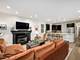 1425 W Grand Unit 1E, Chicago, IL 60622